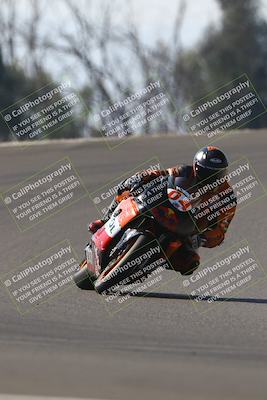 media/Nov-02-2025-Lets Ride (Sun) [[f7a3caa734]]/A Group/12pm (Turn 2 Outside)/